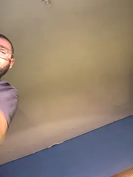 Ricorryxh online show from 01/04/25, 07:13