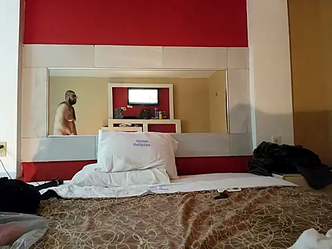 Ricorryxh online show from 01/05/25, 04:47