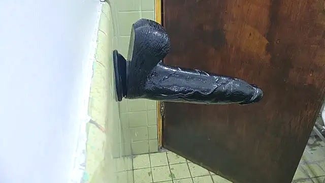 Ricorryxh online show from 01/07/25, 03:46