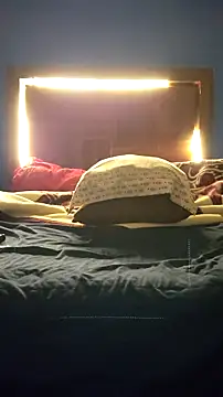 Ricorryxh online show from 01/08/25, 04:55