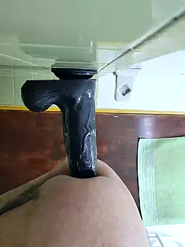 Ricorryxh online show from 01/09/25, 03:04