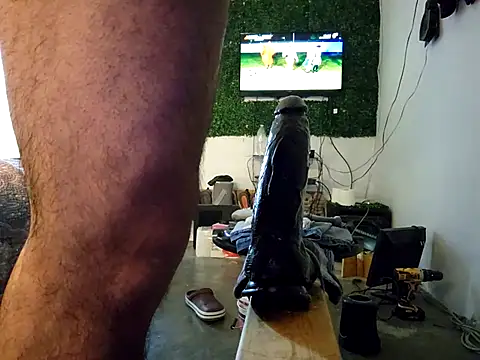 Ricorryxh online show from 01/16/25, 06:46