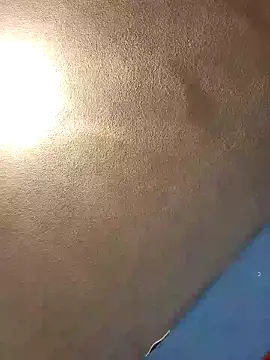 Ricorryxh online show from 01/17/25, 06:15