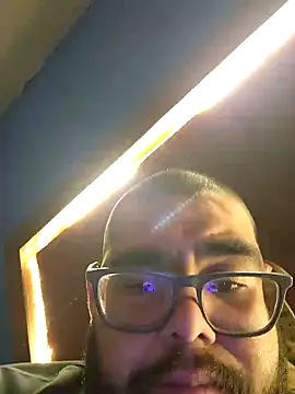 Ricorryxh online show from 01/21/25, 06:11