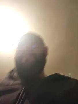 Ricorryxh online show from 01/30/25, 03:11