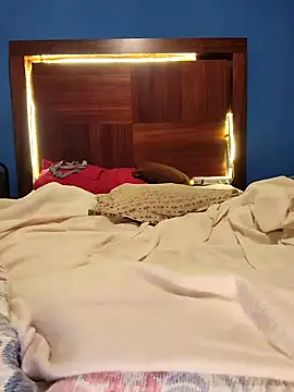 Ricorryxh online show from 02/06/25, 06:08