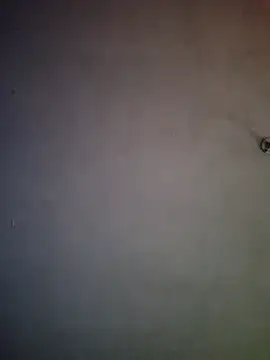 Ricorryxh online show from 02/09/25, 08:44