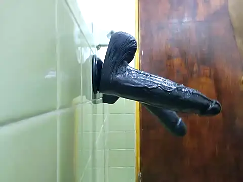 Ricorryxh online show from 02/15/25, 04:58