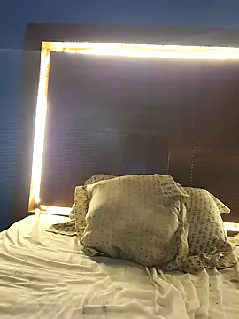 Ricorryxh online show from 02/17/25, 05:04