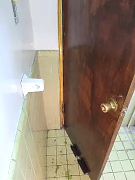 Ricorryxh online show from 02/20/25, 02:40