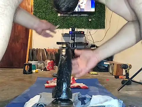 Ricorryxh online show from 02/26/25, 07:31