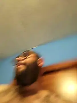 Ricorryxh online show from 03/03/25, 08:05