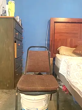 Ricorryxh online show from 03/05/25, 11:49