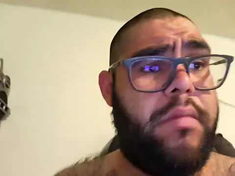 Ricorryxh online show from 03/08/25, 04:34