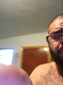 Ricorryxh online show from 03/09/25, 03:01