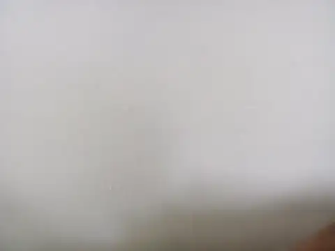 Ricorryxh online show from 03/10/25, 03:23