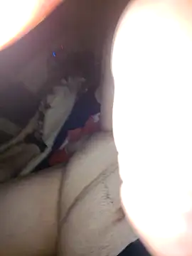 Ricorryxh online show from 03/12/25, 06:40