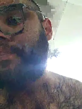 Ricorryxh online show from 03/17/25, 03:14