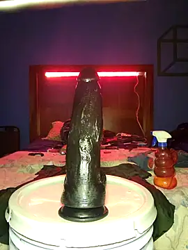 Ricorryxh online show from 09/24/25, 05:55