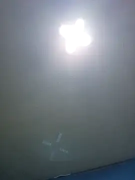 Ricorryxh online show from 09/27/25, 06:51