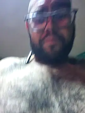 Ricorryxh online show from 09/28/25, 09:03