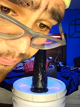 Ricorryxh online show from 10/16/25, 06:14