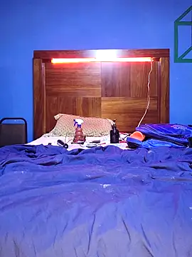 Ricorryxh online show from 10/17/25, 04:37