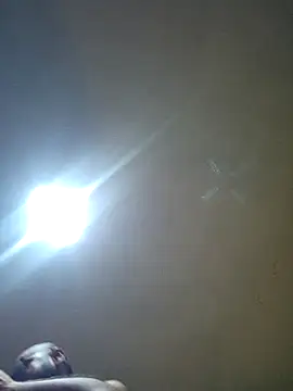 Ricorryxh online show from 10/19/25, 06:14