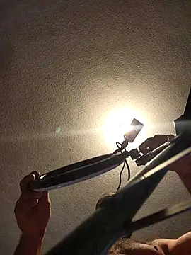 Ricorryxh online show from 12/05/25, 08:34