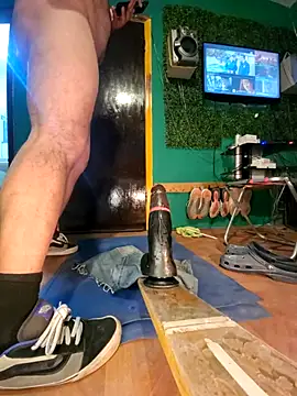 Ricorryxh online show from 02/19/26, 03:57