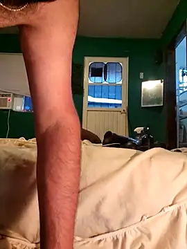 Ricorryxh online show from 03/05/26, 12:17