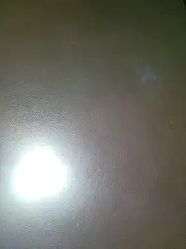 Ricorryxh online show from 03/16/26, 06:17