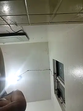 Ricorryxh online show from 03/30/26, 05:30