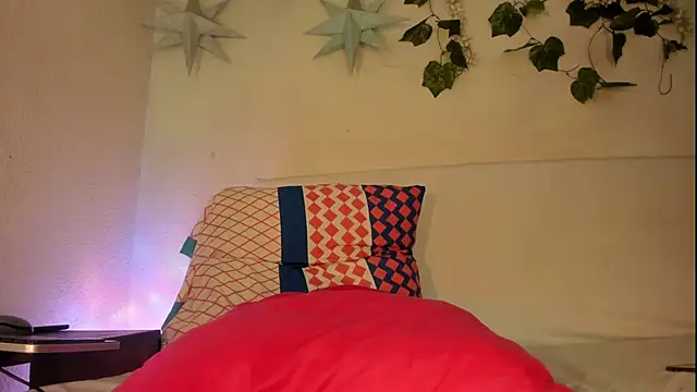 malarivera online show from 01/22/25, 07:45