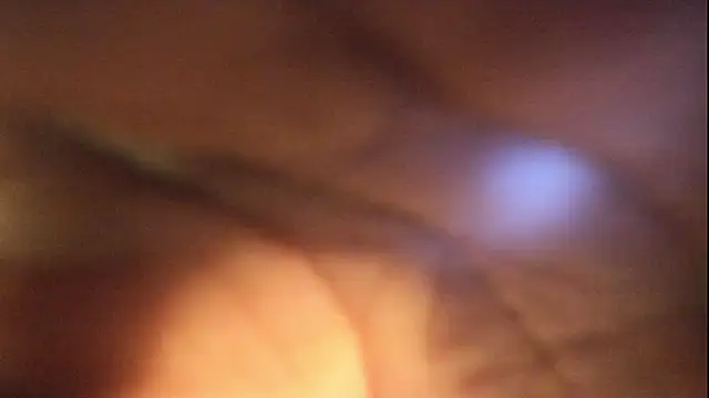 malarivera online show from 01/23/25, 06:24