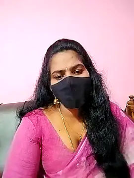 melina214 online show from 12/02/24, 04:42