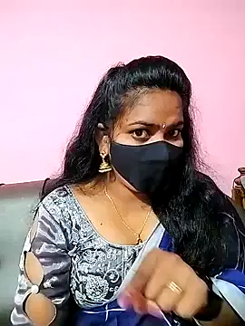 melina214 online show from 12/04/24, 03:04