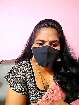 melina214 online show from 12/04/24, 04:38