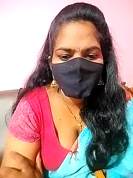 melina214 online show from 12/11/24, 03:13