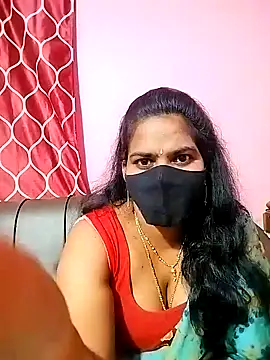 melina214 online show from 12/18/24, 05:42