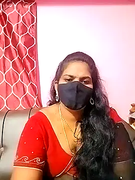 melina214 online show from 12/24/24, 03:38