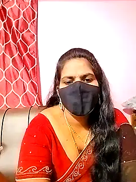 melina214 online show from 12/24/24, 04:40