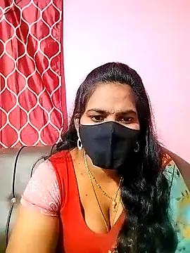 melina214 online show from 12/26/24, 05:19