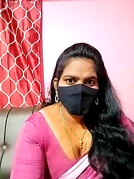 melina214 online show from 12/27/24, 04:43