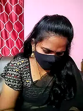 melina214 online show from 01/11/25, 03:13