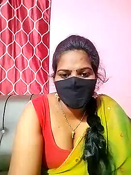 melina214 online show from 01/18/25, 05:04