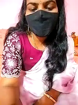 melina214 online show from 01/21/25, 03:15