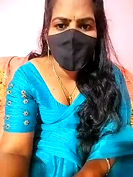 melina214 online show from 01/24/25, 04:39