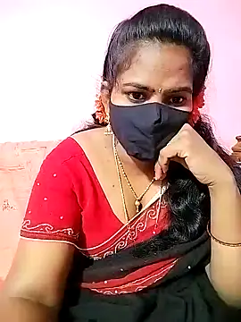 melina214 online show from 02/01/25, 05:16