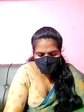 melina214 online show from 02/06/25, 04:58